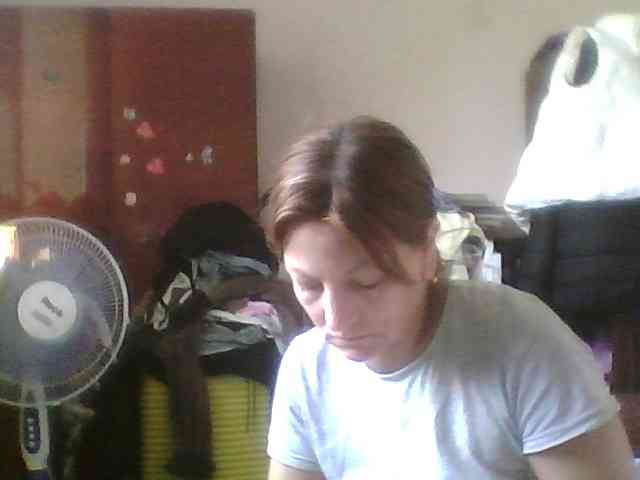sweetcandy1 webcam