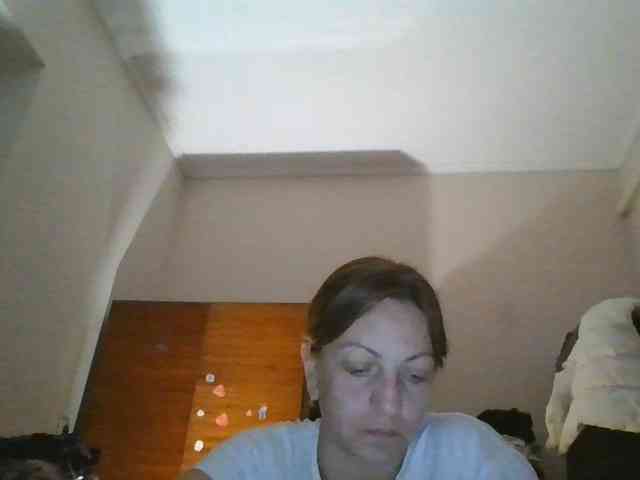 sweetcandy1 webcam