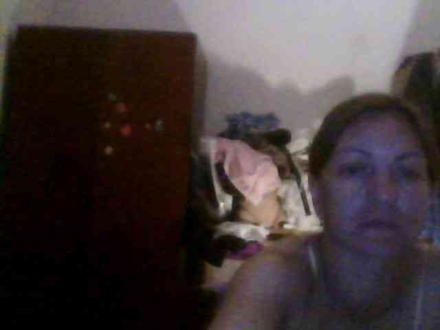 sweetcandy1 webcam