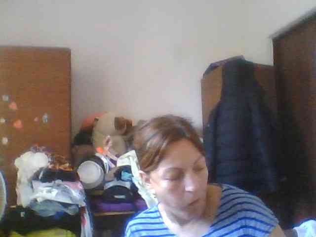 sweetcandy1 webcam