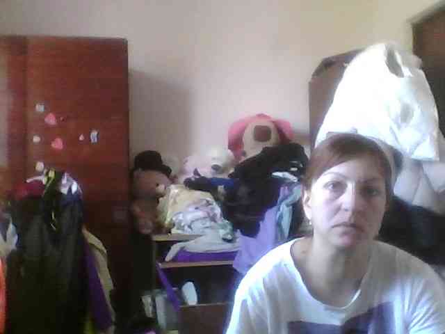 sweetcandy1 webcam