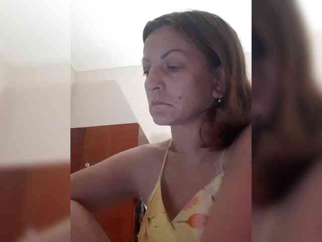 sweetcandy1 webcam