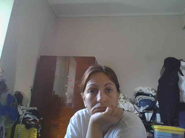 sweetcandy1 webcam