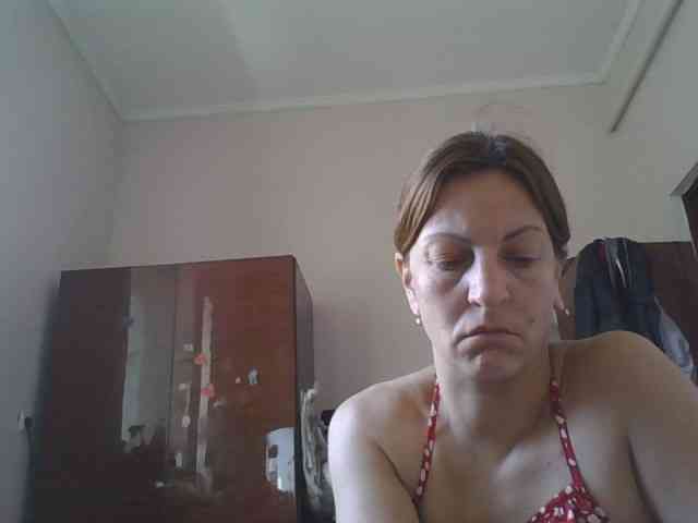 sweetcandy1 webcam