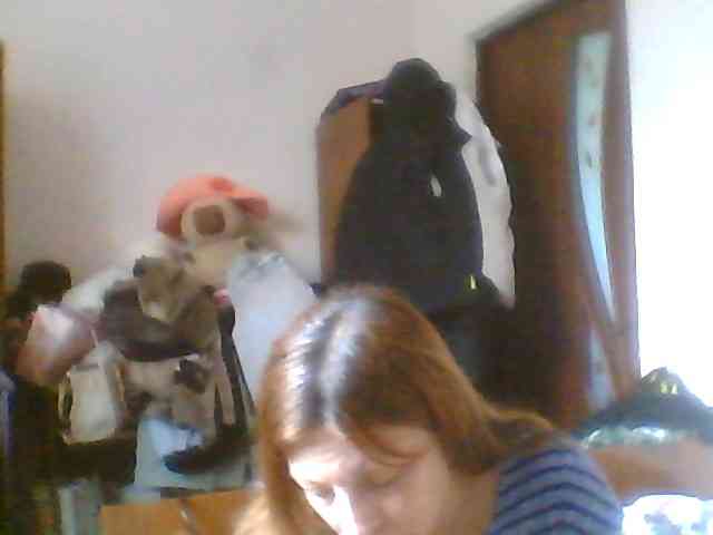 sweetcandy1 webcam
