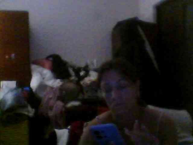 sweetcandy1 webcam
