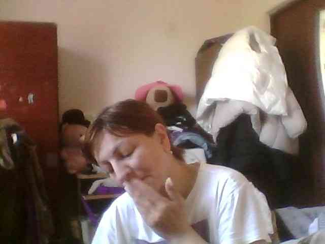 sweetcandy1