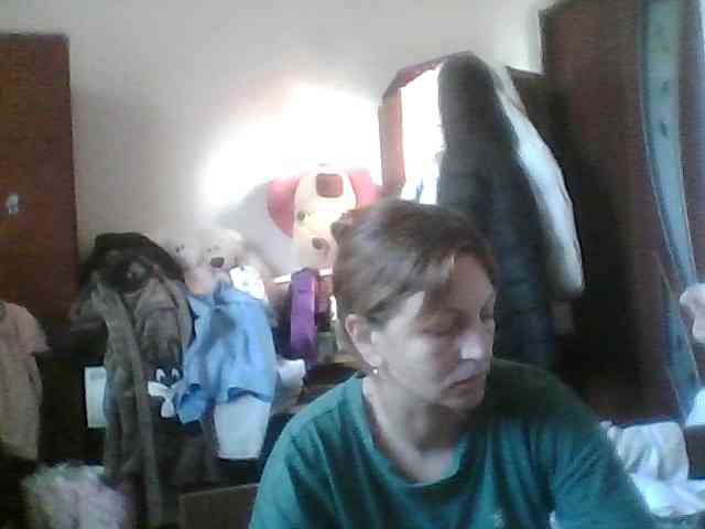 sweetcandy1 webcam