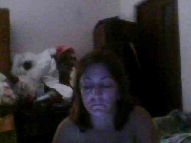 sweetcandy1 webcam