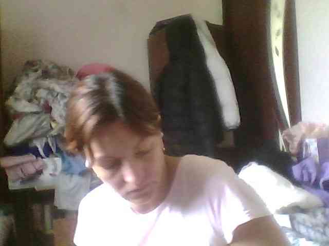 sweetcandy1 webcam