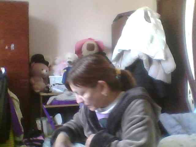 sweetcandy1