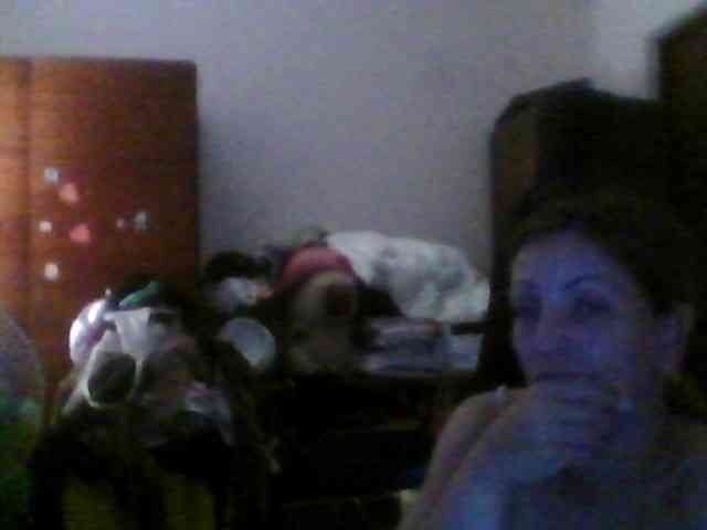 sweetcandy1 webcam