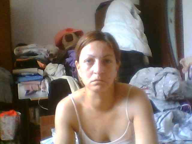 sweetcandy1