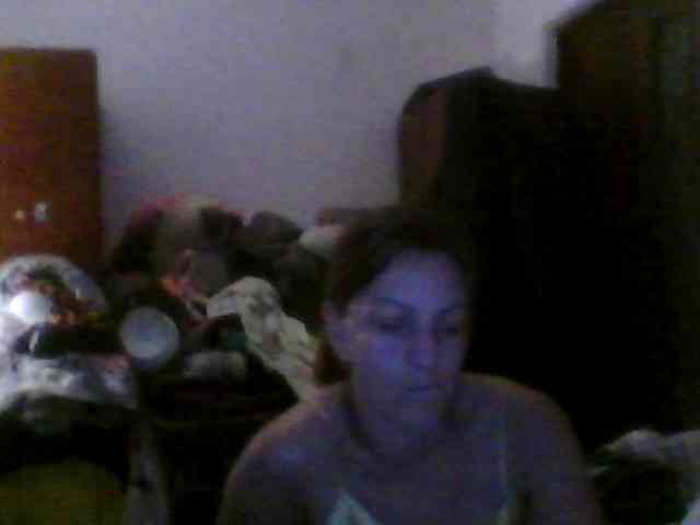 sweetcandy1 webcam