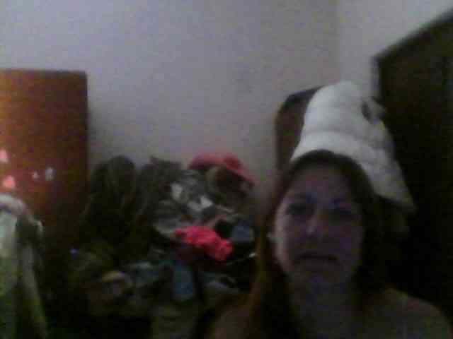 sweetcandy1 webcam