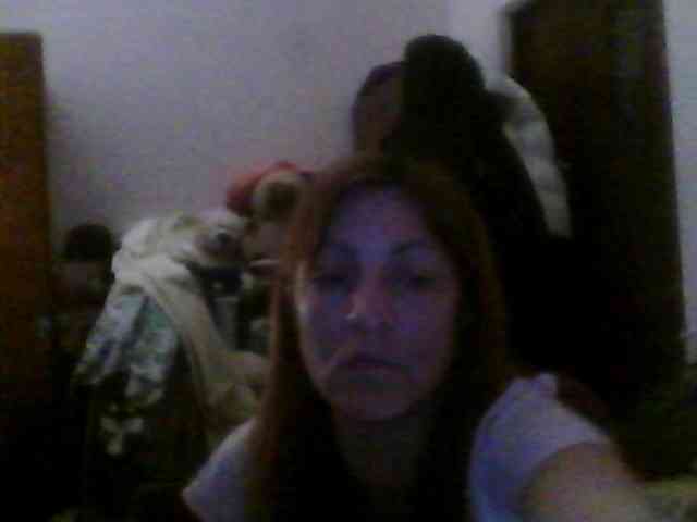 sweetcandy1 webcam