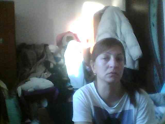 sweetcandy1 webcam