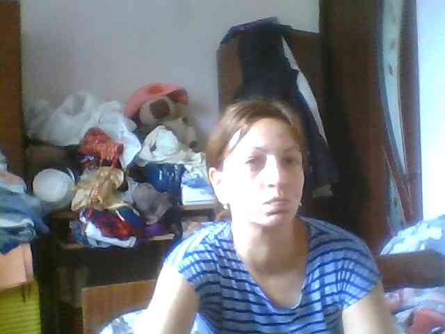 sweetcandy1 webcam