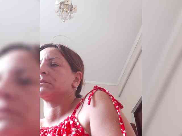 sweetcandy1 webcam