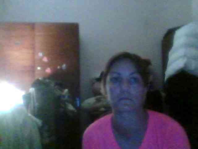 sweetcandy1 webcam
