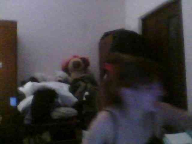 sweetcandy1 webcam