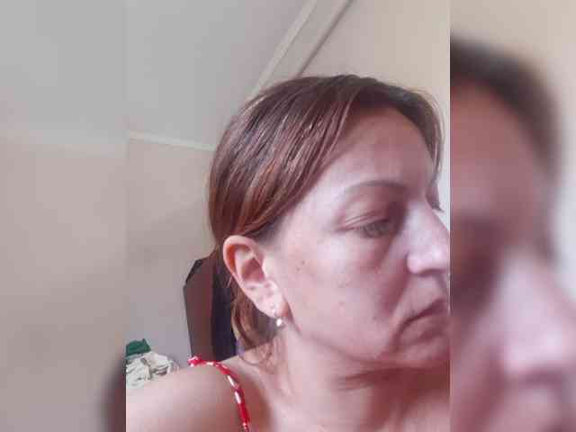 sweetcandy1 webcam