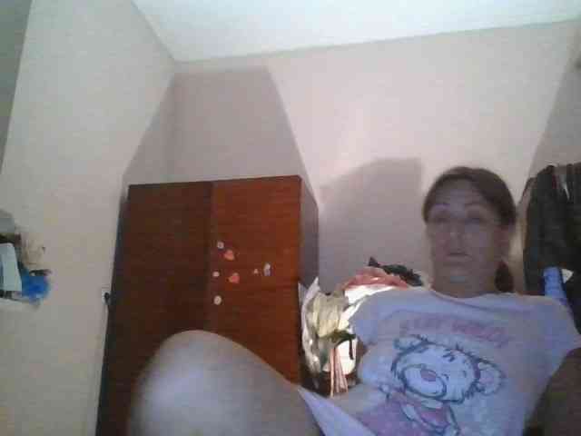 sweetcandy1 webcam