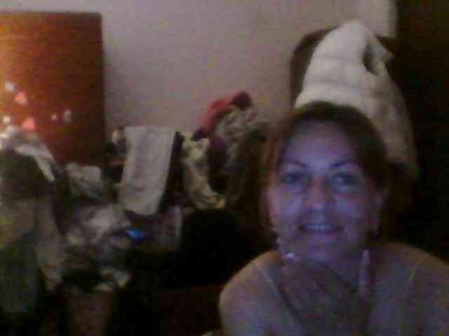 sweetcandy1 webcam