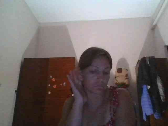 sweetcandy1 webcam