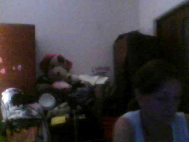 sweetcandy1 webcam