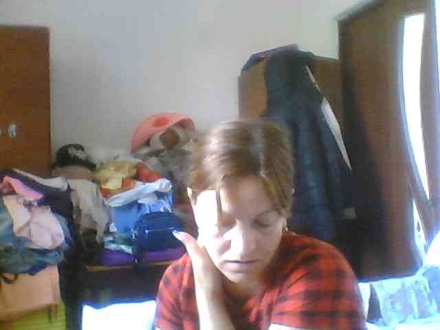 sweetcandy1 webcam