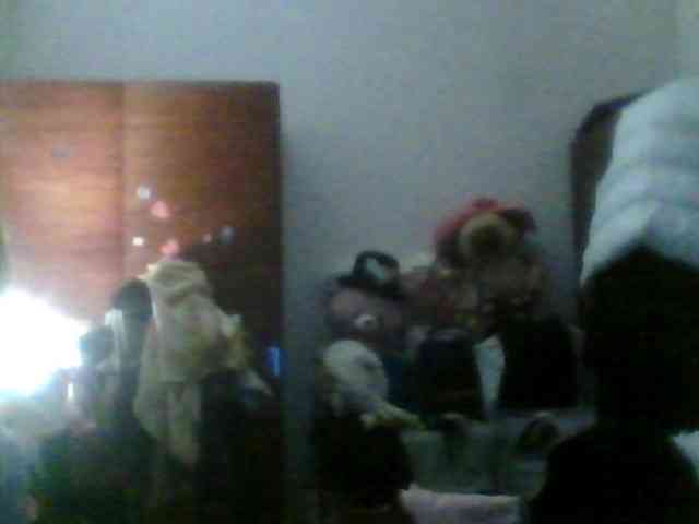 sweetcandy1 webcam