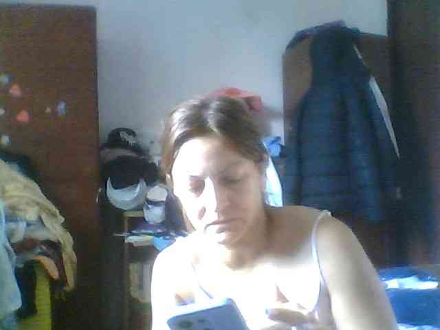 sweetcandy1 webcam