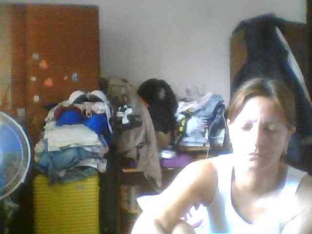 sweetcandy1 webcam