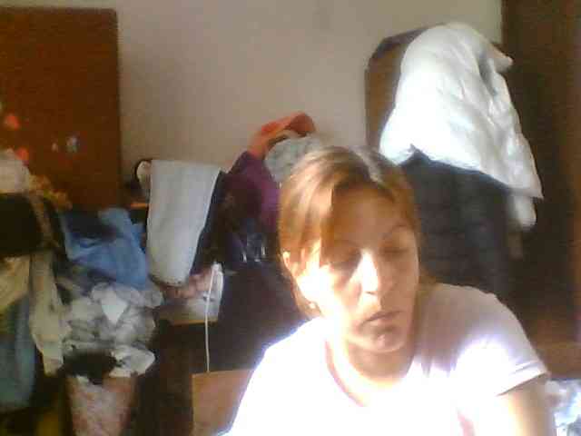 sweetcandy1 webcam