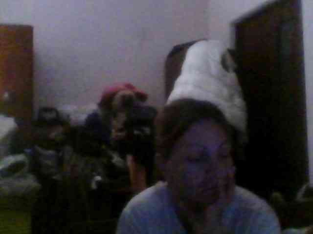 sweetcandy1 webcam