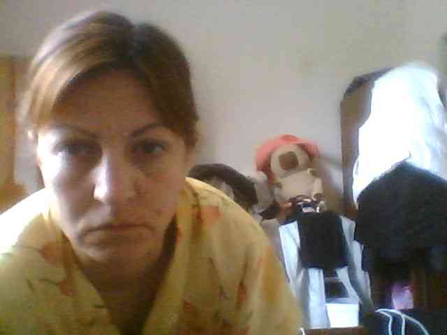 sweetcandy1 webcam