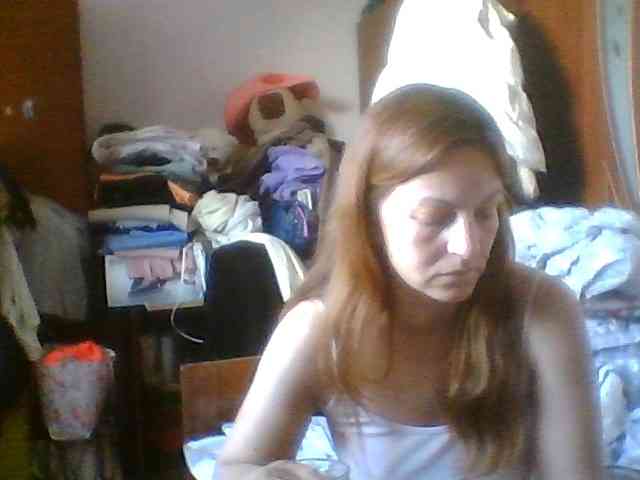 sweetcandy1