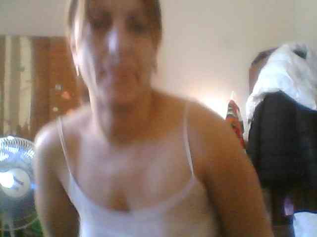 sweetcandy1 webcam