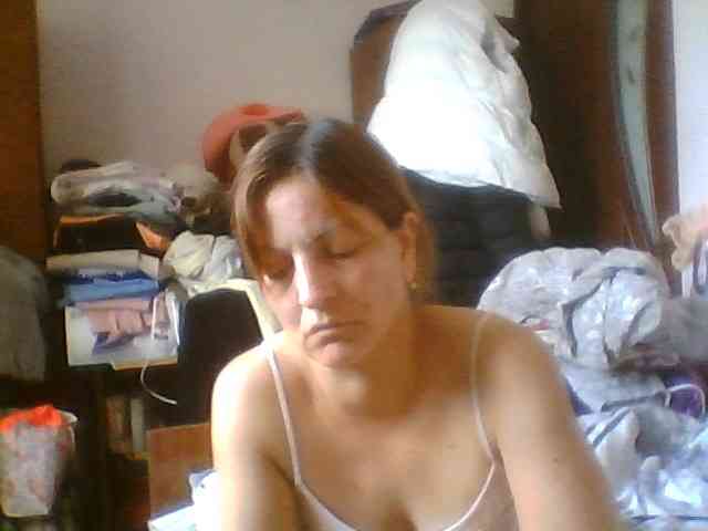 sweetcandy1 webcam