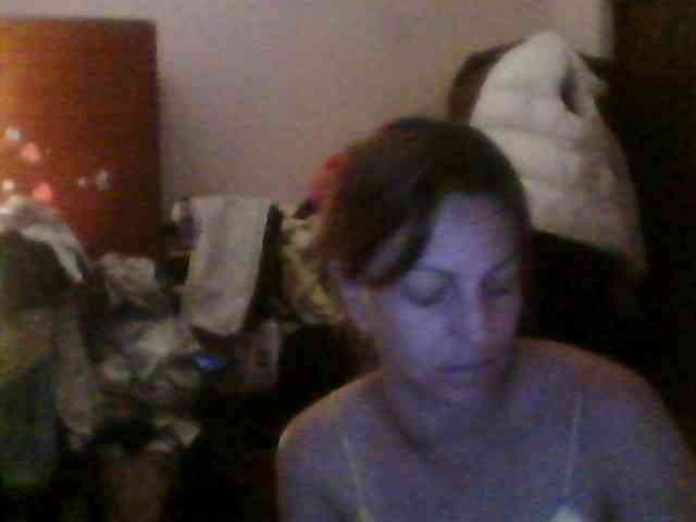 sweetcandy1 webcam