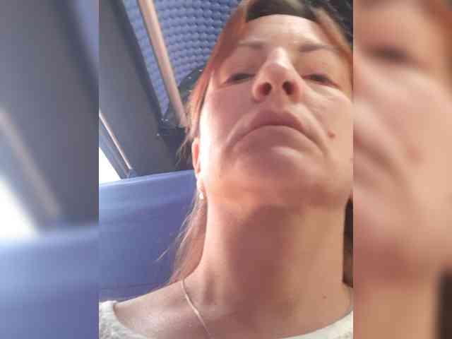 sweetcandy1 webcam
