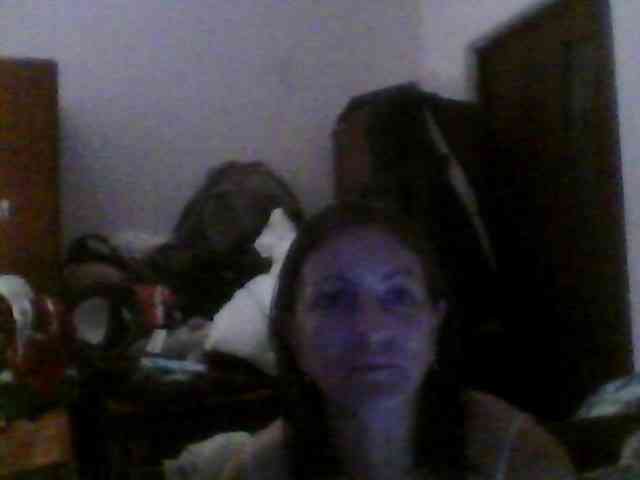 sweetcandy1 webcam