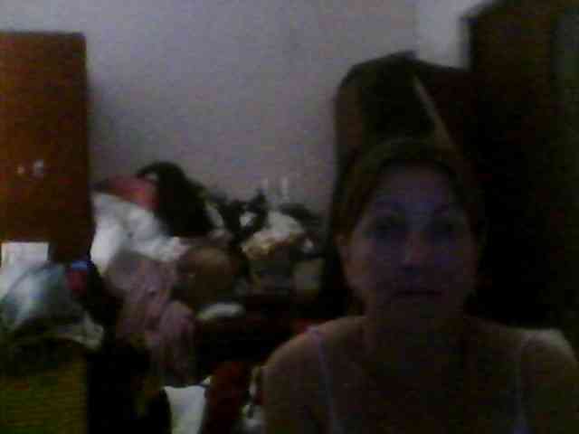 sweetcandy1 webcam