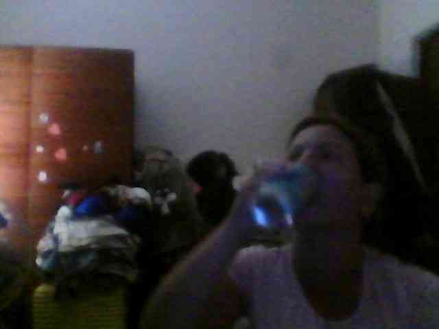 sweetcandy1 webcam