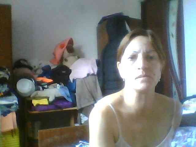 sweetcandy1 webcam