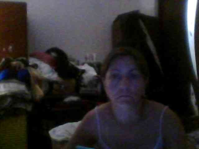 sweetcandy1 webcam