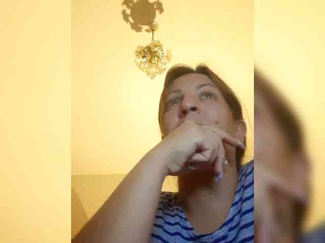 sweetcandy1 webcam
