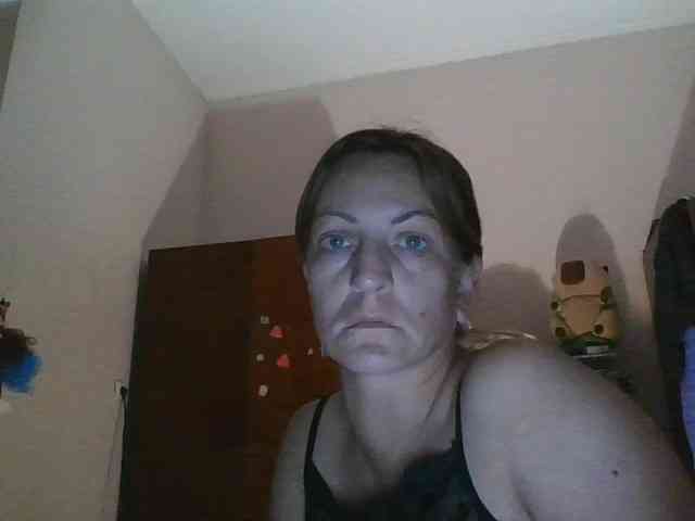 sweetcandy1 webcam