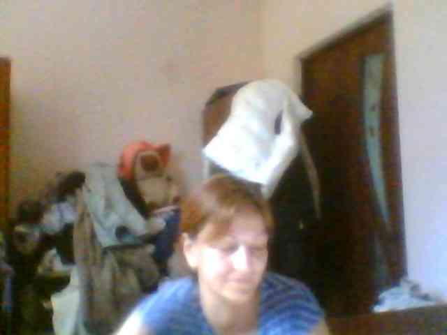 sweetcandy1 webcam